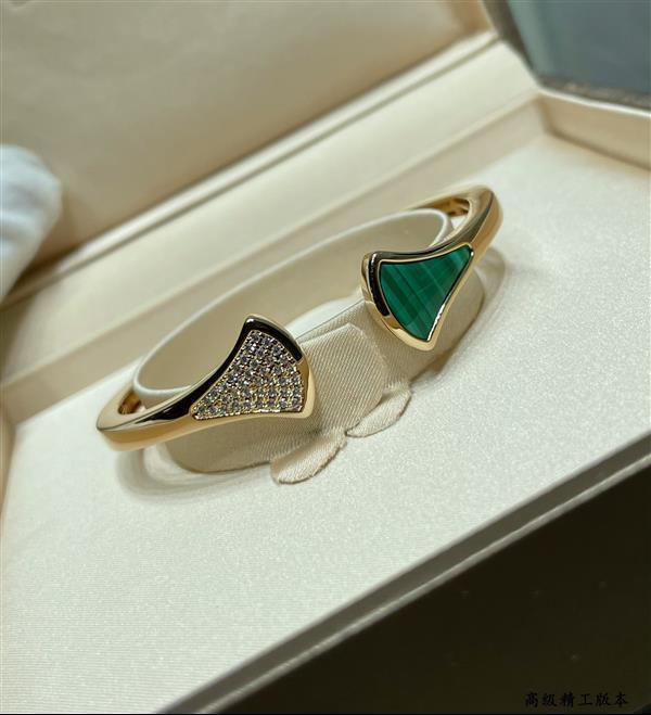 20242615331655 130145